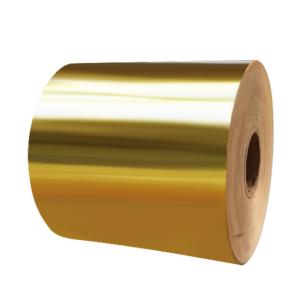 China BOPP Film High Adhesive Labels wholesale