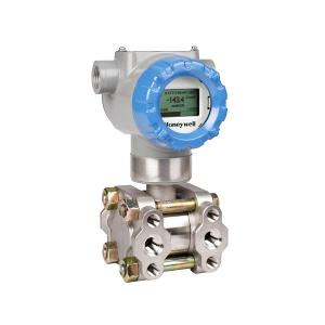 China Differential Pressure Temperature Transmitters Honeywell SmartLine STD720 A2AC4AS wholesale
