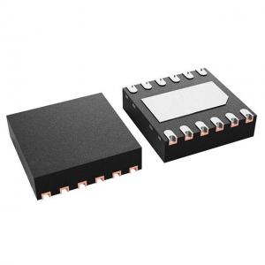 China Integrated Circuit Chip LM74721QDRRRQ1 TVS Less Low IQ Ideal Diode Controller wholesale