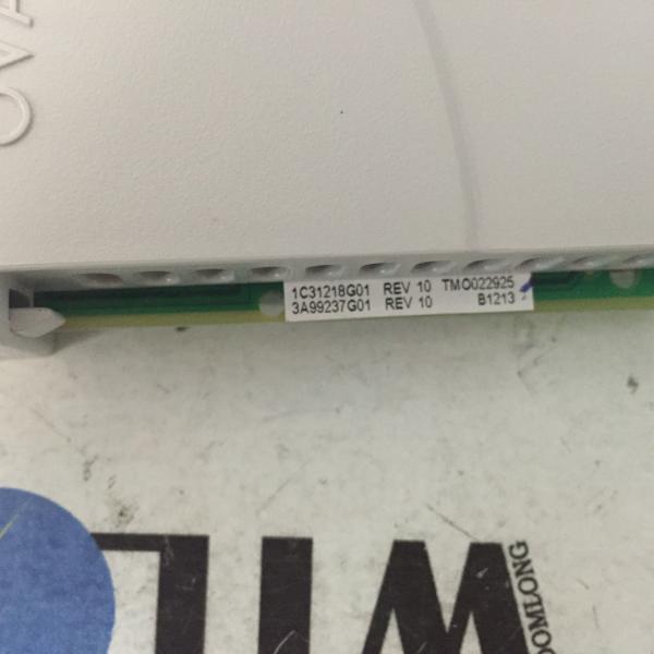 Quality Ethernet/IP Industrial Servo Motor With Pulse Range 900-2100 and 200VAC Voltage for sale
