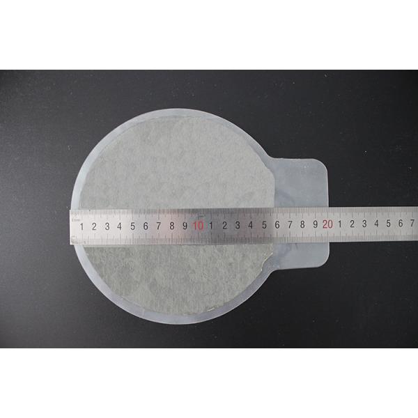 Vented Non Vented Chest Seal Occlusive Chest Wound Dressing IFAK Emergency