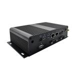RK3399 Android 7.1 OS Media Player Box With HDMI