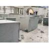 Buy cheap 10mm-200mm Thickness Rustic Natural Sandstone Blocks Slabs Exterior from wholesalers