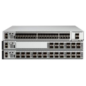 China Cisco Catalyst 9500 Series Switches CISCO C9500-40X-E wholesale