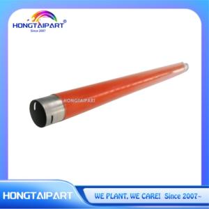 Fuser Roller for Xerox 3065 Printer