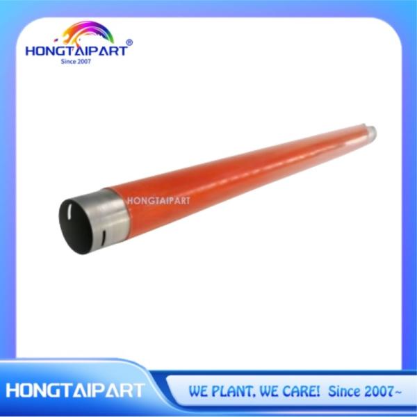 Quality Fuser Roller for Xerox 3065 Printer for sale