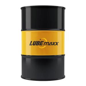 Ash Free Fully Synthetic Compressor Oil Telmac PAO 100 For Rotating Reciprocating And Centrifugal Compressors