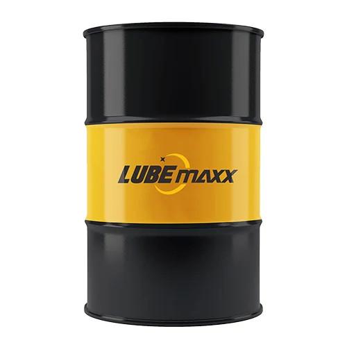 Quality Ash Free Fully Synthetic Compressor Oil Telmac PAO 100 For Rotating Reciprocating And Centrifugal Compressors for sale