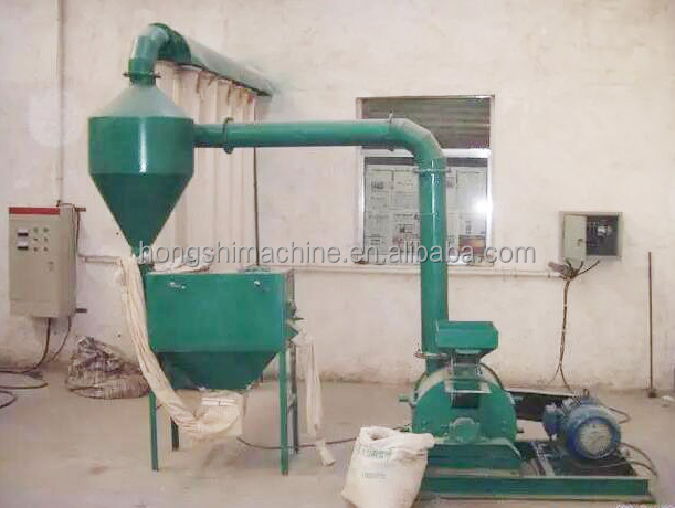 High capacity ultra fine wood powder grinding making machine for making incense mosquito coil perfume,wpc board