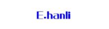 China Shenzhen Hanlize Technology Co., Ltd. logo
