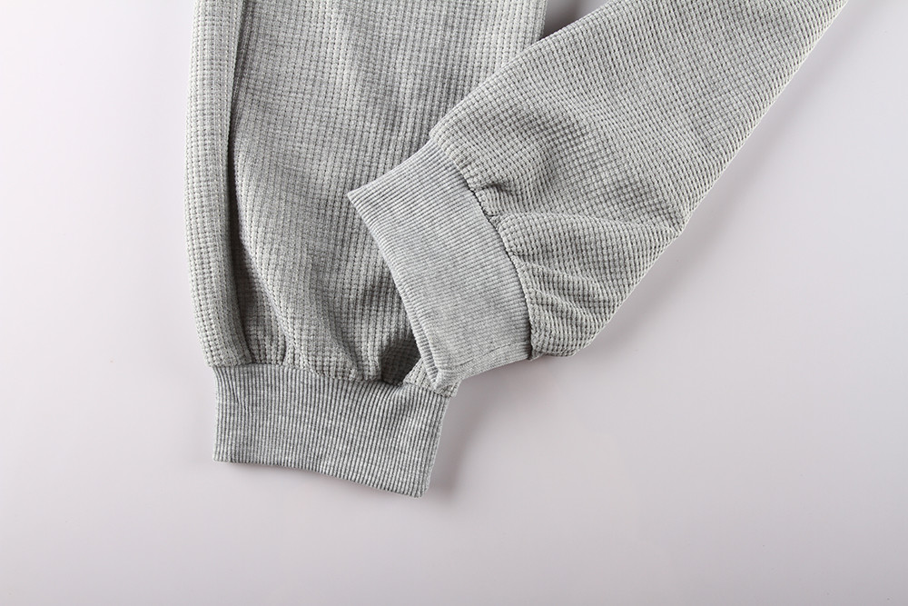 Stockpapa 95% polyester 5% spandex Mens Casual Joggers M L XL 2XL