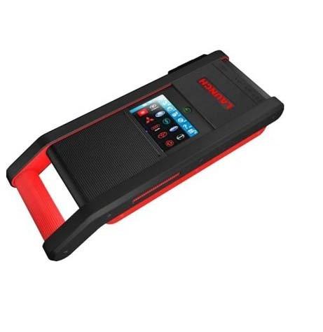 Quality 800×600 GDS Diagnostic Wi-Fi Wireless Launch X431 Scanner for sale