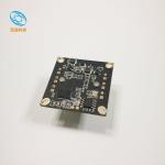 JP-S8130-V1.0 Wide Dynamic Range Camera Module Field of View 86° Operating