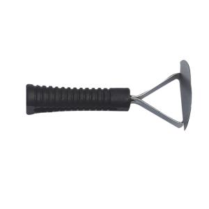 Tire inner liner scraper PG16B Tire Repairing Hand Tools Inner Liner Scraper