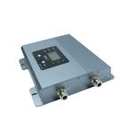 Output power 20dBm Mobile Phone Range Extender Customized Dual Band
