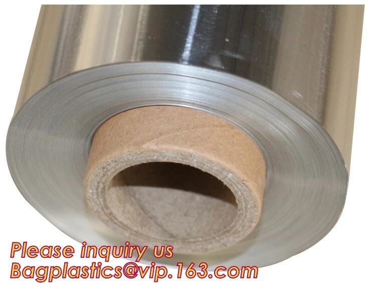 5M*37CM width non-stick silicone coated baking parchment paper,roasting paper for grill,line,cooking,BBQ bagplastics pac