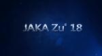 High Payload Zu 18 Cobot Of China Cobot Robot With 18KG Payload 6 Aixs Robot Arm