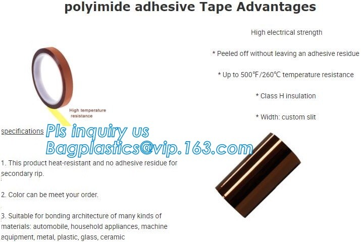 foil washi tape holographic foil washi tape,Gold Laser Decorative Reflective Customized Washi Tape,Decorative Adhesive T