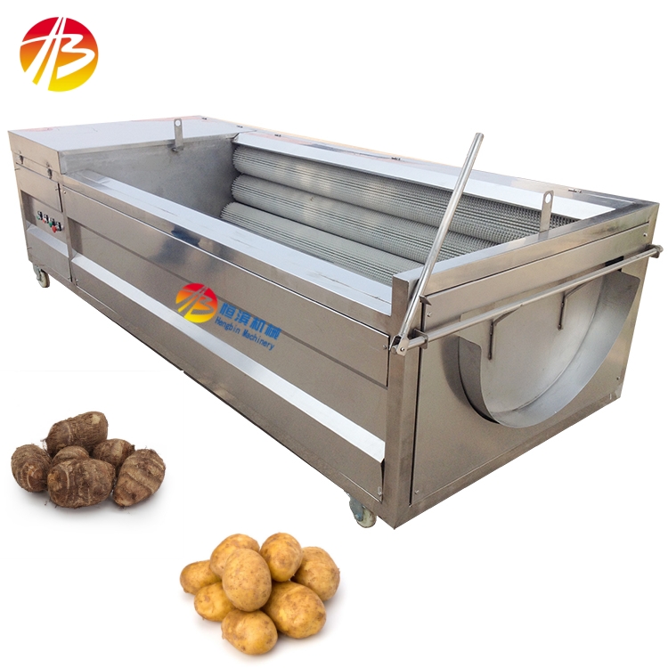 High Productivity 200kg per batch Honey Freeze Dryer Machine with Easy Operation