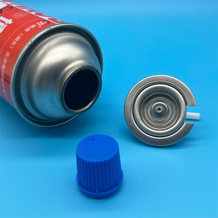 Reliable Kitchen Gas Valve for Residential and Commercial Use - Precision Engineering Specification