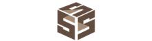 China Dongguan Simply Metal Products Co., Ltd logo