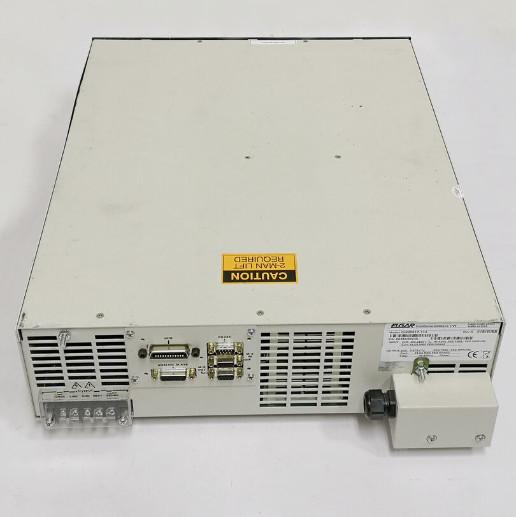 Quality Elgar CW2501P 2500 VA Continuous Wave AC Power Source Programmable - CW Series for sale