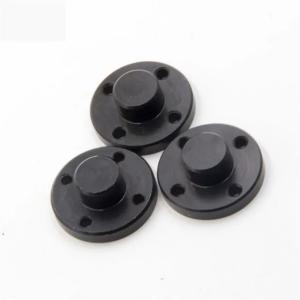 China Customized High Precision CNC Machining Services For Industrial / Automotive Applications on sale