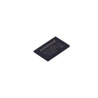 China W9751G6KB-25 IC Electronic Components SDRAM - DDR2 Memory IC 512Mb for sale