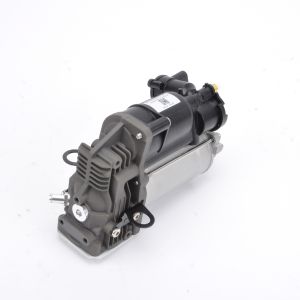W164 X164 Air Suspension Compressor