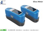 JJG 696 Conformed Gloss Meter Surface gloss measurement tester for paint and