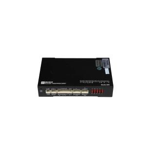 China RDIMS Intelligent Laser System Control Board Simplifying Environmental Data Collection Monitoring wholesale