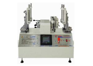 China PLC Control Switch Tester wholesale