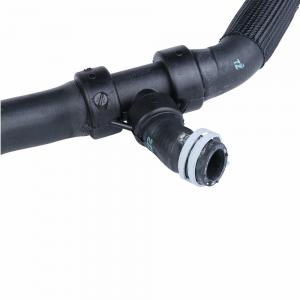 China Radiator Coolant Hose Lower 32249278 For Car Model S60 wholesale