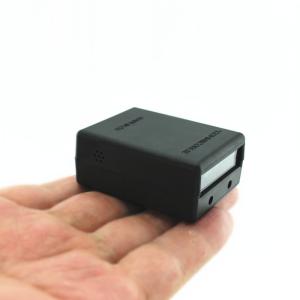 China PDF417 Industrial Fixed Mount Barcode Scanner Module 2D 1D IP54 Embedded wholesale