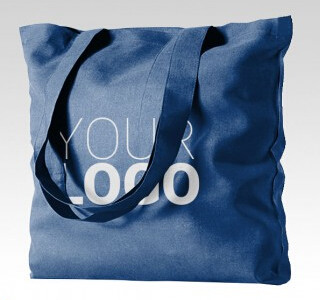 Custom silk screen printed Cotton material handle style blank natural cotton canvas bag without logo bagplastics bagease