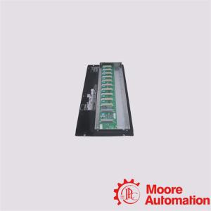 China ANB10D-421 S1 YOKOGAWA ESB Bus Node Unit wholesale