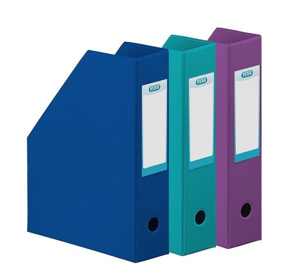 Quality PP Plastic Corrugated Tray / Box folding pp plastic corrugated tray / box with cover for sale