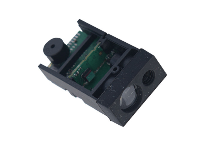 50m High Accuracy High Precision Distance Sensor Obstacle Avoidance Of Sweeping Robot