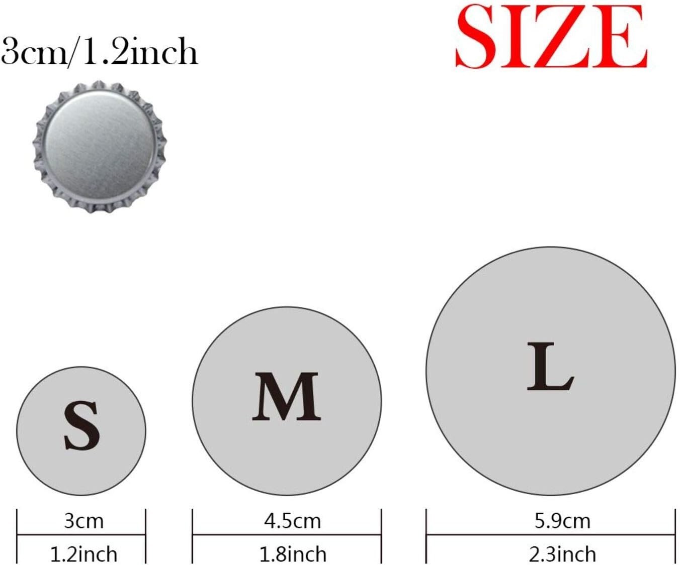 Custom Button Pins Personalize Your Own Name Logo Photo Pins Round Badges Design Your Own Personalized Pinback Buttons