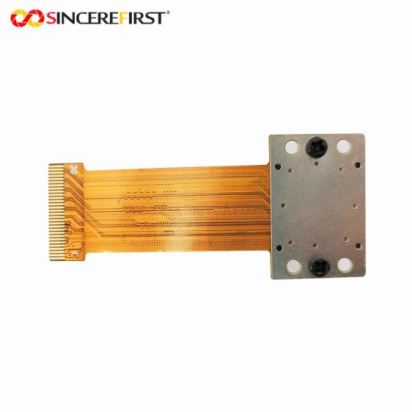 HFOV105 Raspberry Pi Cmos Camera Arducum 12mp Sony IMX477 Sensor