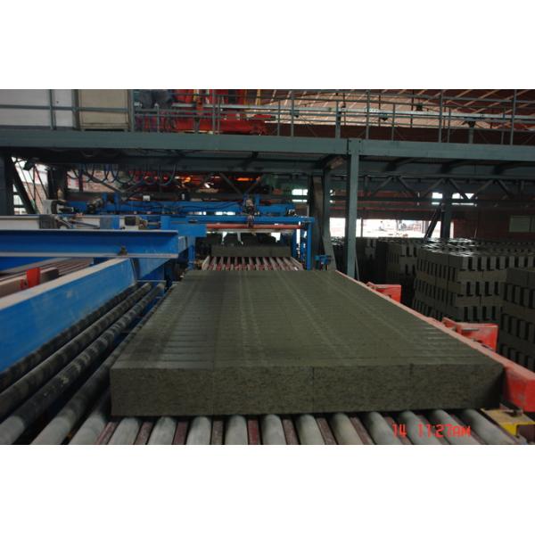 Lab Material Crusher Brick Testing Machine 25000RPM 220V