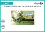 Light Testing Equipment LED Aging Test Device 1000 Hours Test Duration