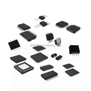 China THS4502ID on sale