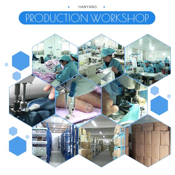 Unisex ESD Cleanroom Shoes Anti-Static PVC Work Boots H-3518