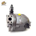 A10vso 45 Rexroth Axial Piston Pump Dfr /31r-Ppa12n00 Excavator Replacement