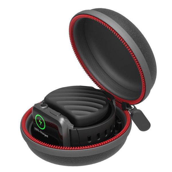 Quality Protective High Hardness EVA Watch Case 97x53mm for sale