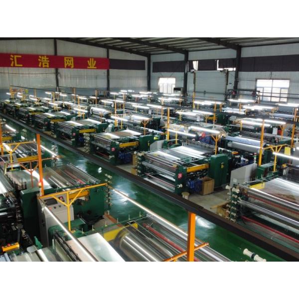 EMF RF 150 200 Mesh Copper Shielding Wire Mesh For Faraday Cage