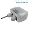 Buy cheap IP65 Temperature Sensor For Ventilation System from wholesalers