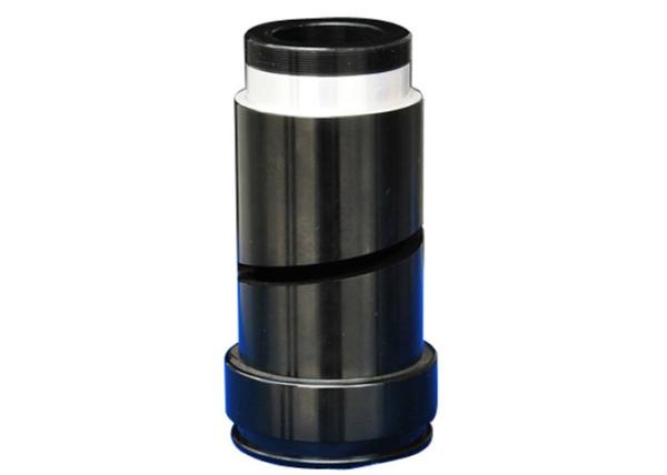Quality Customized Durable CNC Lathing Parts , High Efficiency Lathe Headstock Parts for sale
