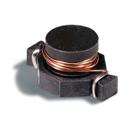 China 74458308 Wire Wound Inductor Filter applications in kHz frequency range wholesale